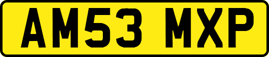 AM53MXP