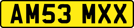 AM53MXX