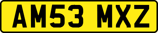 AM53MXZ