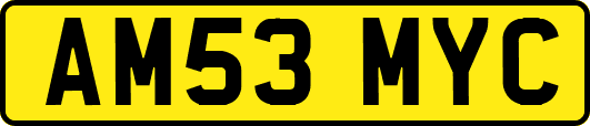 AM53MYC