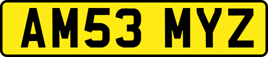 AM53MYZ