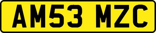 AM53MZC