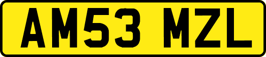 AM53MZL