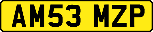 AM53MZP