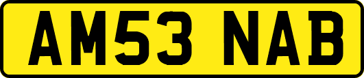 AM53NAB