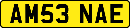 AM53NAE