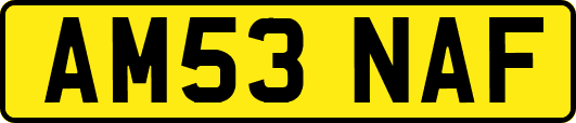 AM53NAF