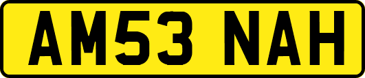 AM53NAH