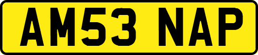 AM53NAP