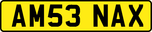 AM53NAX