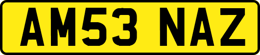 AM53NAZ