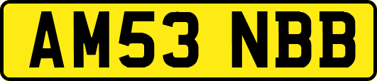 AM53NBB