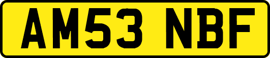 AM53NBF