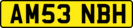 AM53NBH