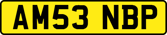 AM53NBP