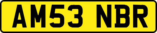 AM53NBR