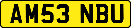 AM53NBU