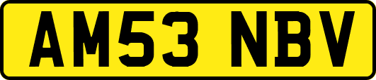 AM53NBV