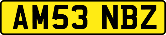 AM53NBZ