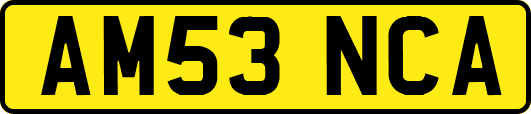 AM53NCA
