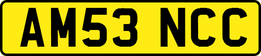 AM53NCC