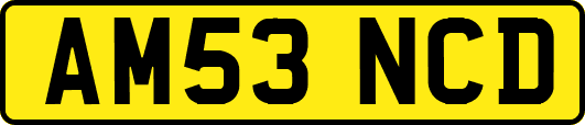 AM53NCD