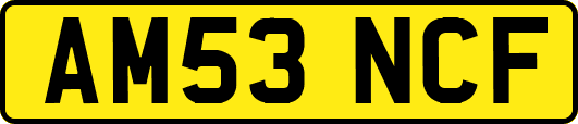 AM53NCF