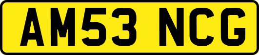 AM53NCG