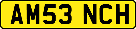 AM53NCH