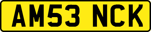 AM53NCK