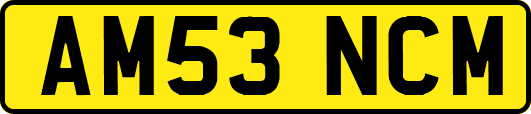 AM53NCM