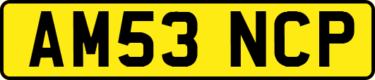 AM53NCP