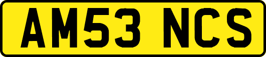 AM53NCS