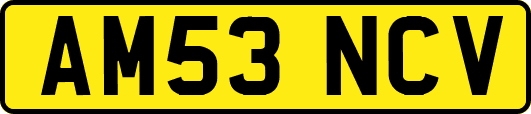 AM53NCV