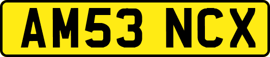 AM53NCX