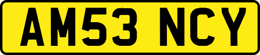 AM53NCY