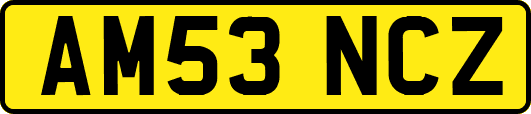 AM53NCZ