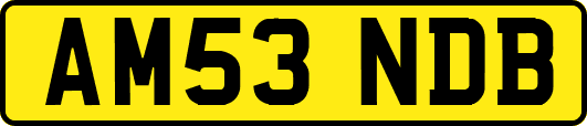 AM53NDB