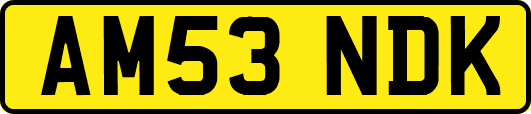 AM53NDK