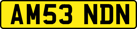 AM53NDN