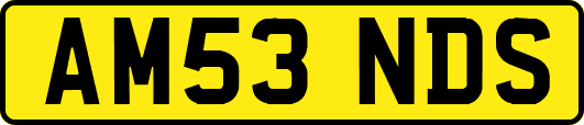 AM53NDS