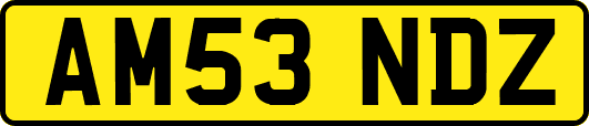AM53NDZ