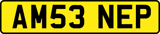 AM53NEP