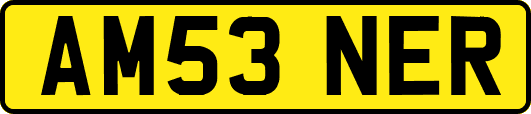 AM53NER