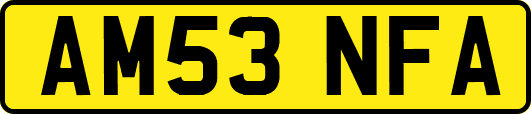 AM53NFA