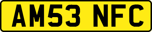 AM53NFC