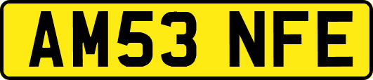 AM53NFE