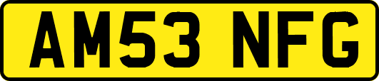 AM53NFG