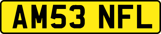 AM53NFL