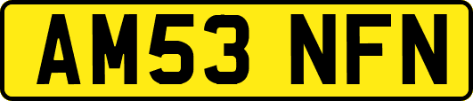 AM53NFN